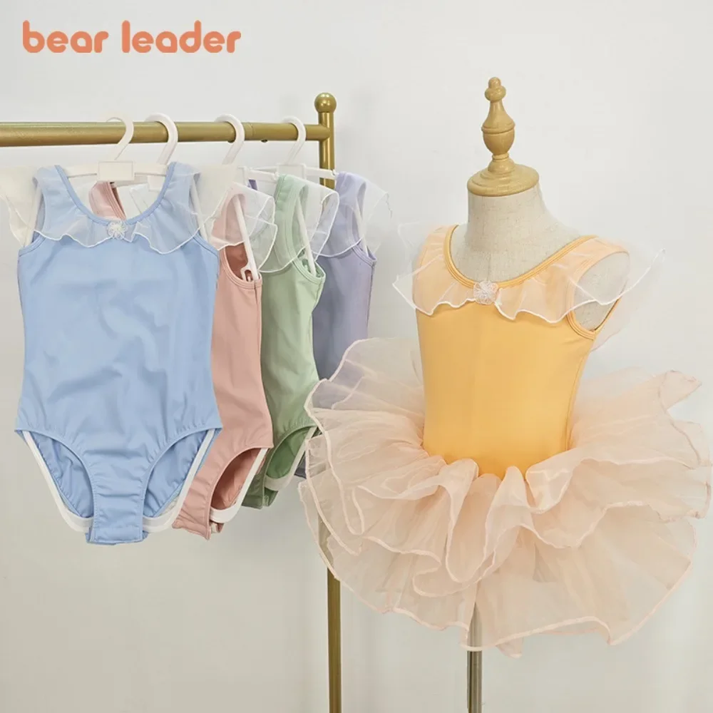 urso-lider-cor-solida-simples-criancas-danca-desempenho-traje-emenda-malha-em-torno-do-pescoco-sem-mangas-traje-de-bale-das-meninas