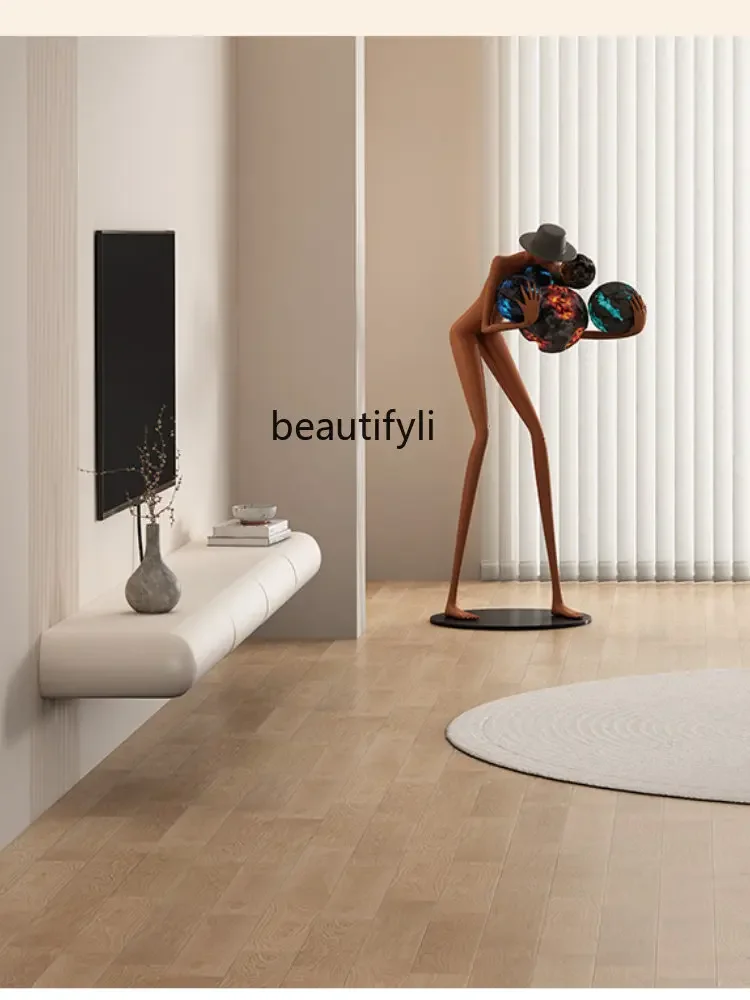 Cn8350 Lhy Yj Cream… - image