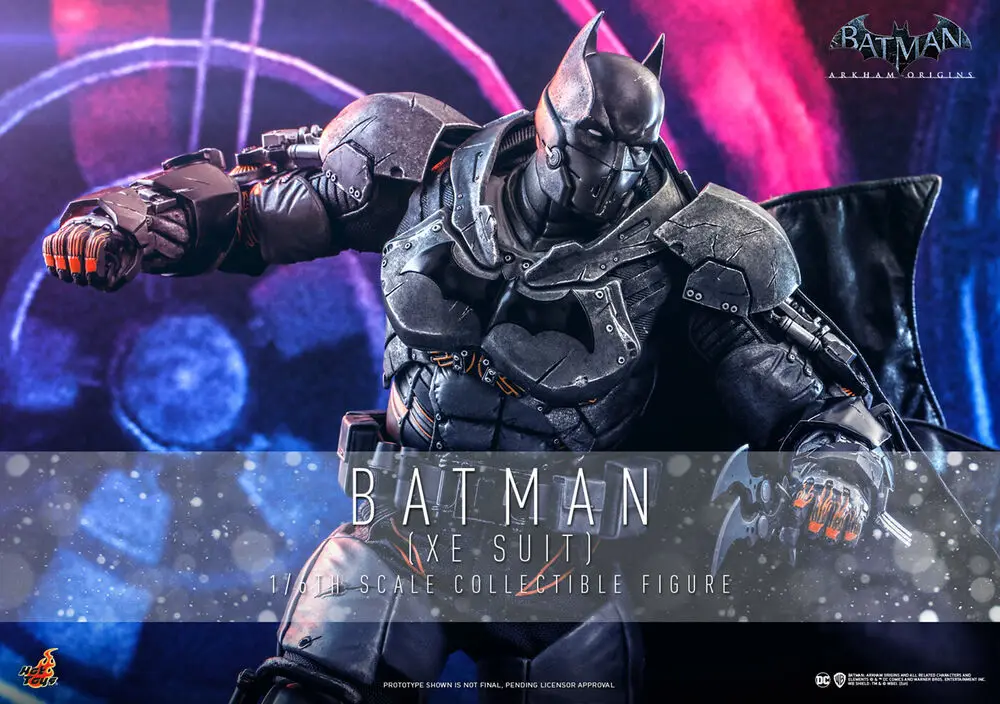 Π Π½Π°Π»ΠΈΡΠΈΠΈ ΠΠΎΡΡΡΠΈΠ΅ ΠΈΠ³ΡΡΡΠΊΠΈ Vgm52 Batman Arkham Begins Xe Suit Edition ΠΠ±ΡΠ°Ρ ΡΠΈΡΠΊΡΠ»ΡΡΠΈΡ ΠΠΎΠ»Π»Π΅ΠΊΡΠΈΠΎΠ½Π½ΡΠ΅ ΡΠΈΠ³ΡΡΠΊΠΈ ΠΈΠ³ΡΡΡΠΊΠΈ Π Π½Π°Π»ΠΈΡΠΈΠΈ ΠΠΎΡΡΡΠΈΠ΅ ΠΈΠ³ΡΡΡΠΊΠΈ Vgm52 Batman Arkham Begins Xe Suit Edition ΠΠ±ΡΠ°Ρ ΡΠΈΡΠΊΡΠ»ΡΡΠΈΡ ΠΠΎΠ»Π»Π΅ΠΊΡΠΈΠΎΠ½Π½ΡΠ΅ ΡΠΈΠ³ΡΡΠΊΠΈ ΠΈΠ³ΡΡΡΠΊΠΈ