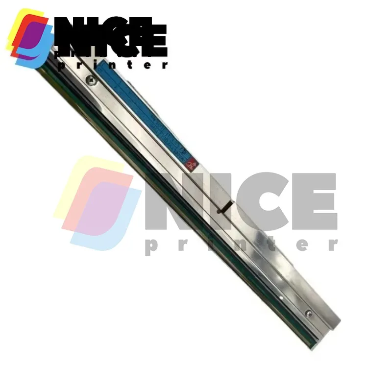 Printhead TPH support for Riso RZ230 RZ230c 220 RV2460c RZ 230 2450 2490 Printer Head