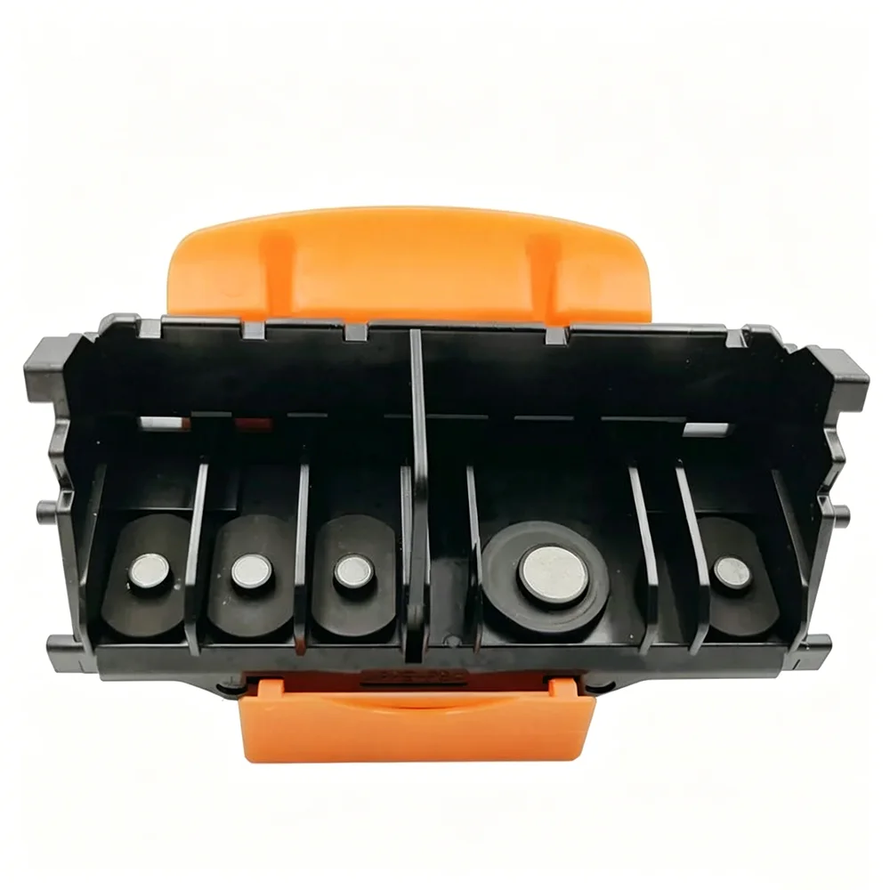 Original QY6-0086 Print Head For Canon MX928 MX922 MX728 MX727 MX920 MX924 MX925 MX927 iX6880 iX6780 iX6810 iX6820 iX6840 iX6850