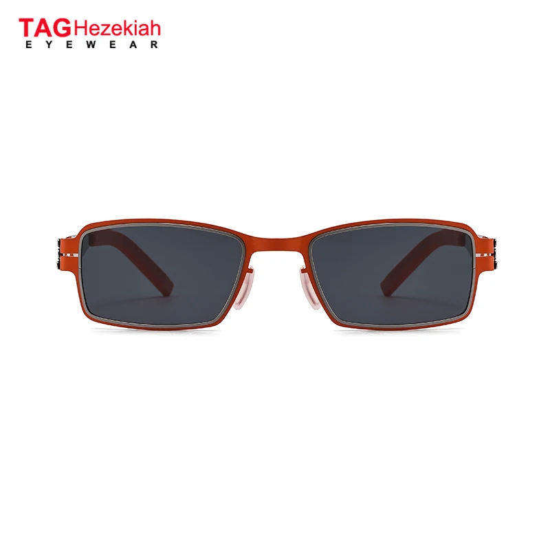 

Немецкие поляризационные солнцезащитные очки GILBERT: ультралегкие, из биометаллической стали, классические, для мужчин и женщин, для активного отдыха и вождения