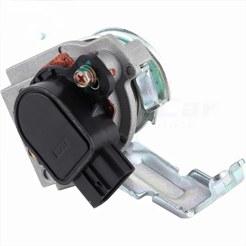 

37971-RDJ-A01 For Acura Mdx Tl Tsx Honda Accord CRV Pilot Ridgeline S2000 New Accelerator Pedal Position Sensor Car Spare Parts