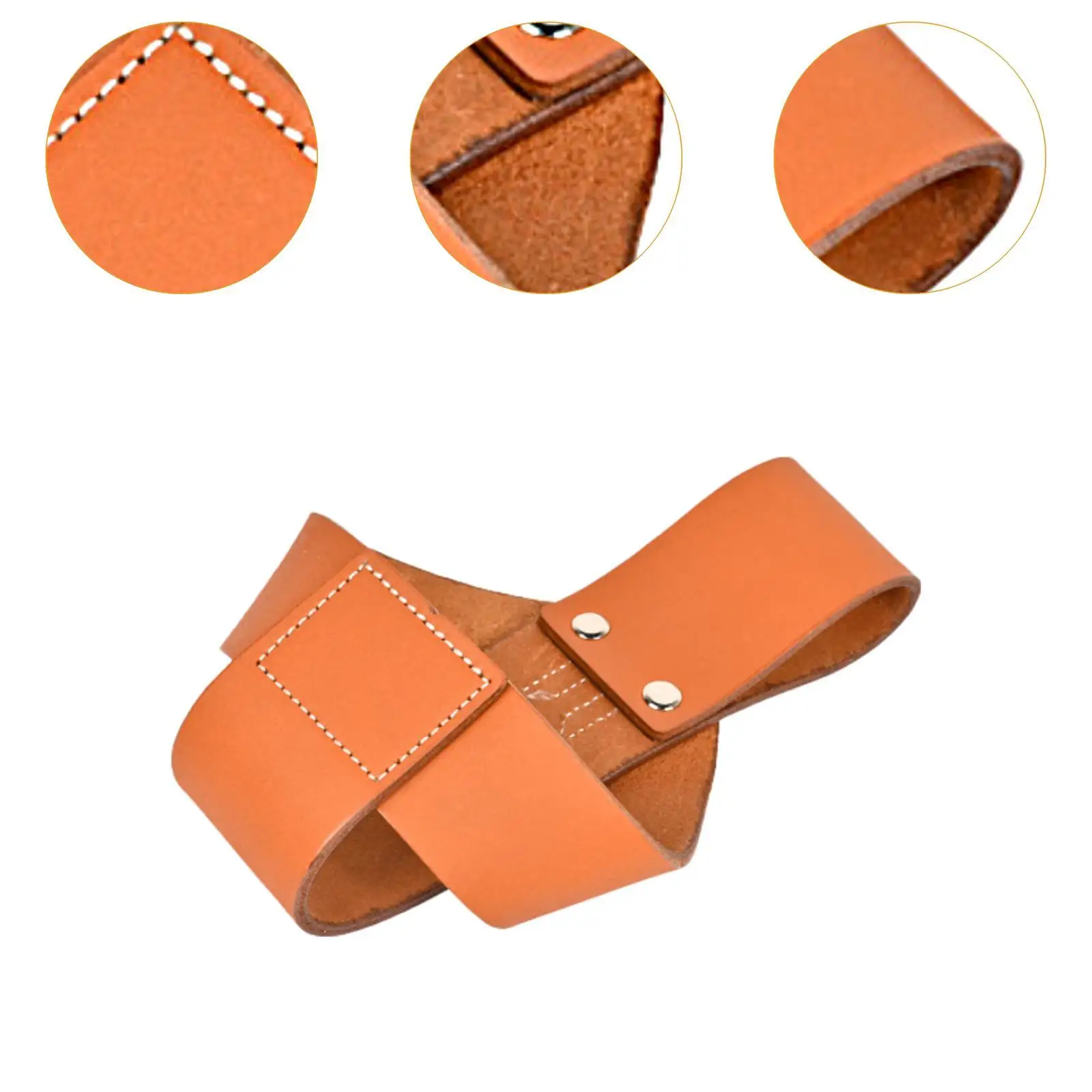 アーチェリー弓レスト大人用アーチェリー弓サポート屋外競技用裏庭