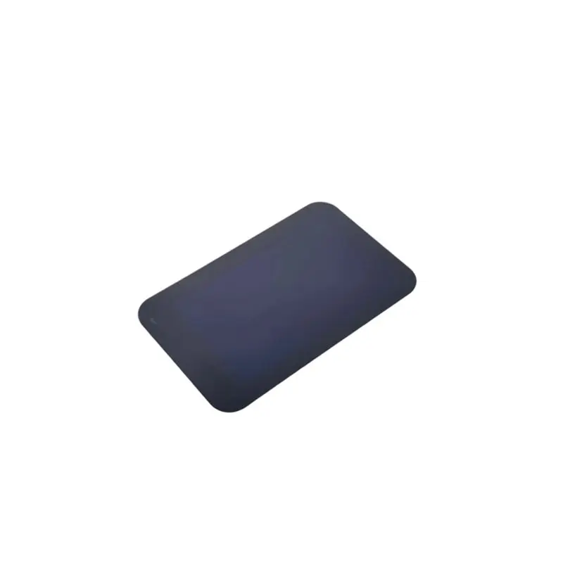 AA84 Touch LCD Display Screen With Backlight For ACE Pro 2 Action Cam Camera Replacement Monitor Assembly Repair Parts