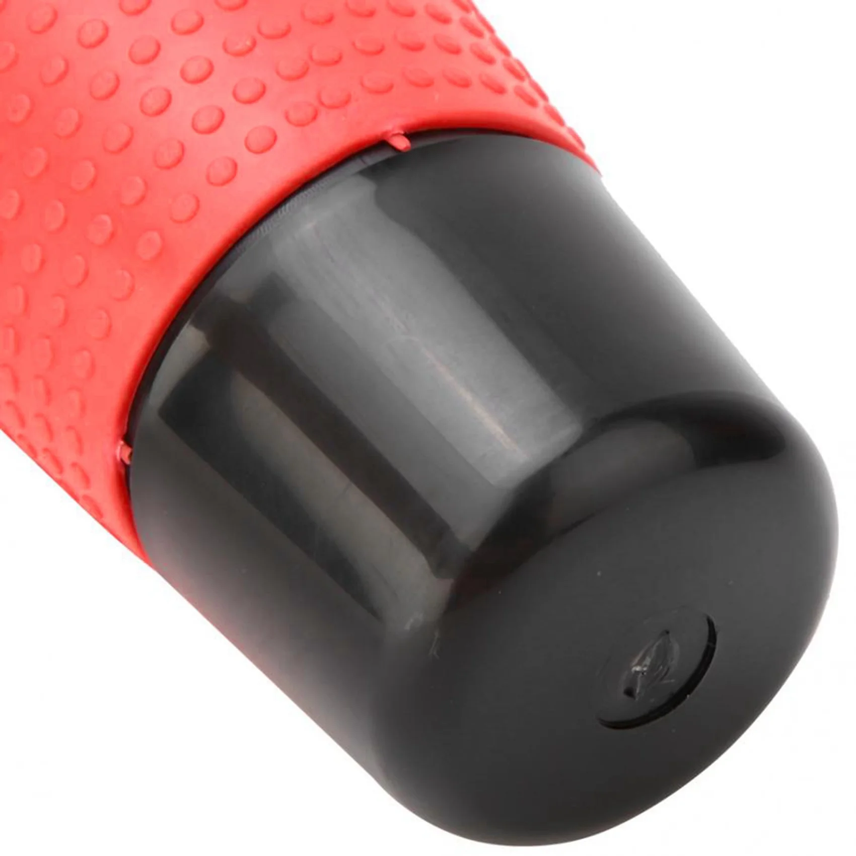 

2 шт. конусов для тренировок по футболу и баскетболу, барьеры для тренировок, конусы-бочки с логотипом, для улицы, черно-красные