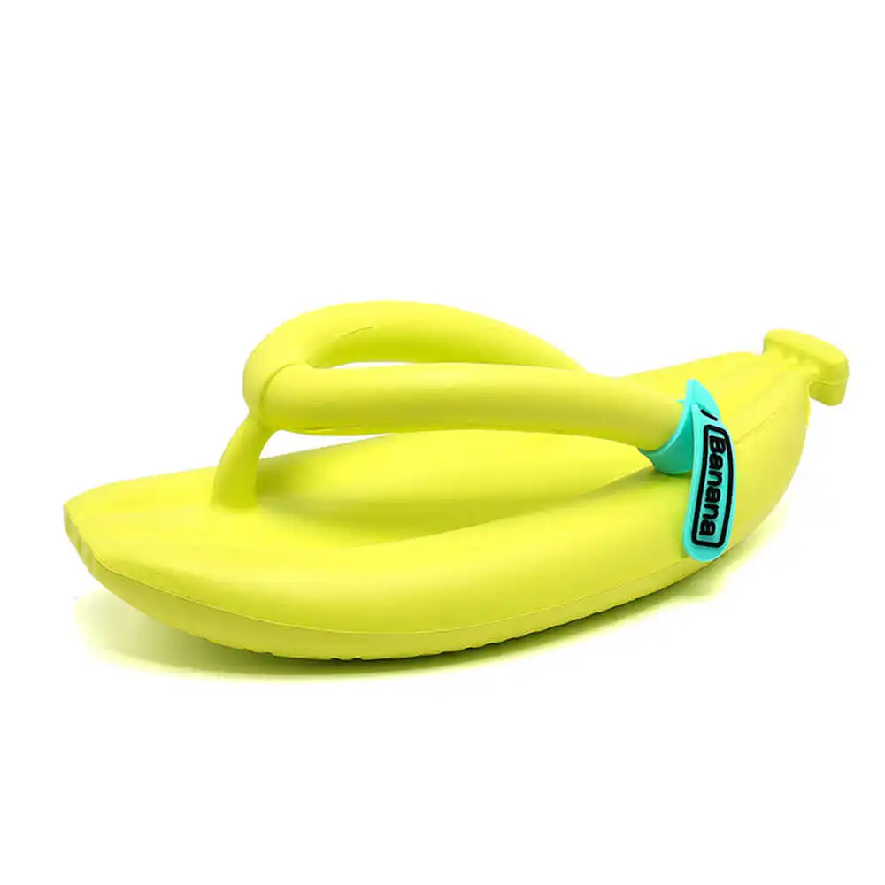 EVA Nonslip Slippers Shoes Men Sandals Shoes Boots Size 33 Sneakers Sport Brand Name Offers Vintage Tenisky
