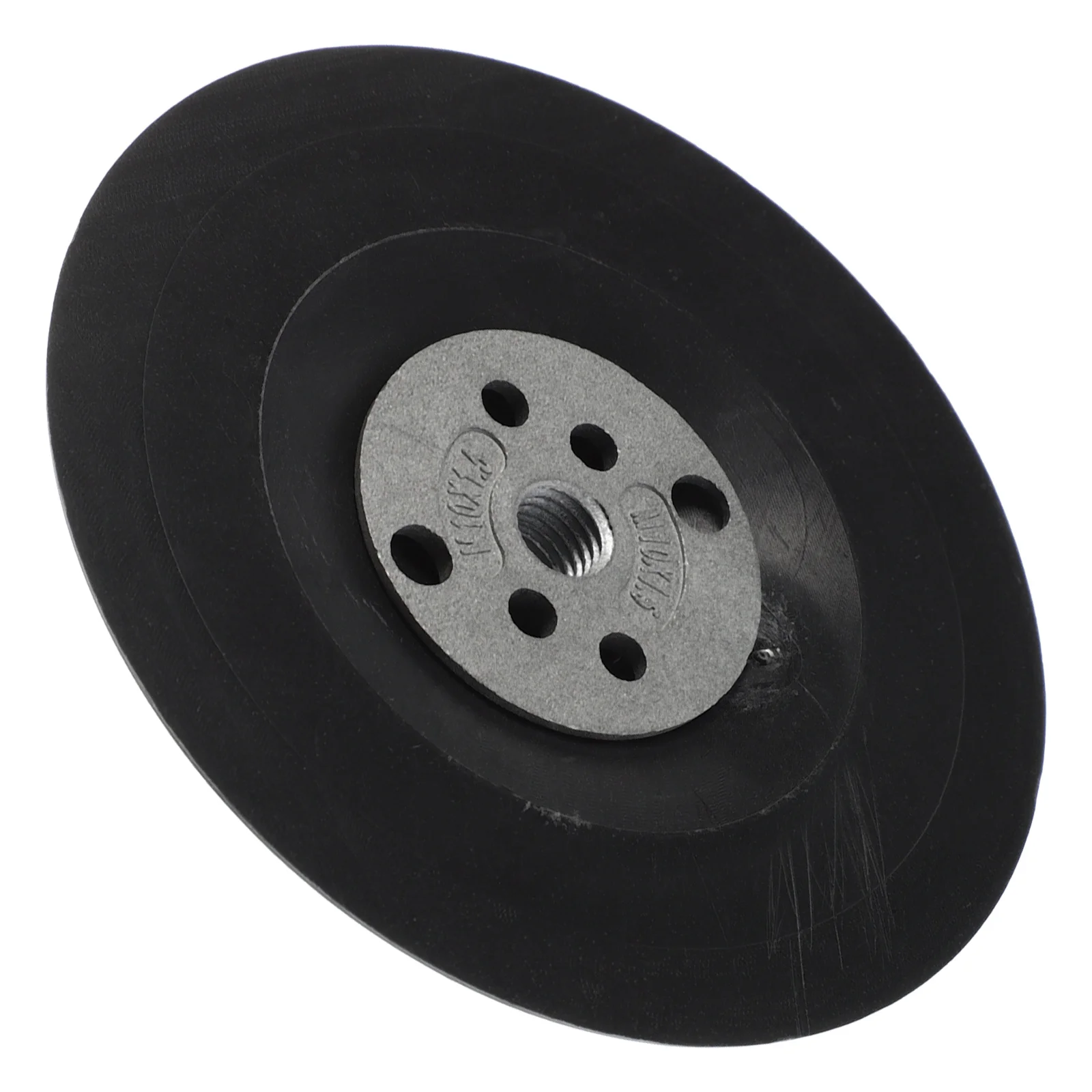 Angle Backing Pad Sanding Disc Backing Pad Backing Plate For Angle discs for angle angle backing pad angle pad