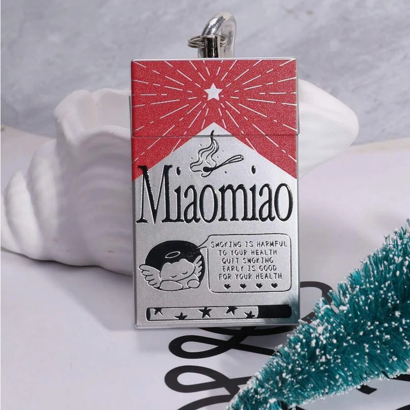 Thumbnail 4 - #47 Latest Ashtrays Updates