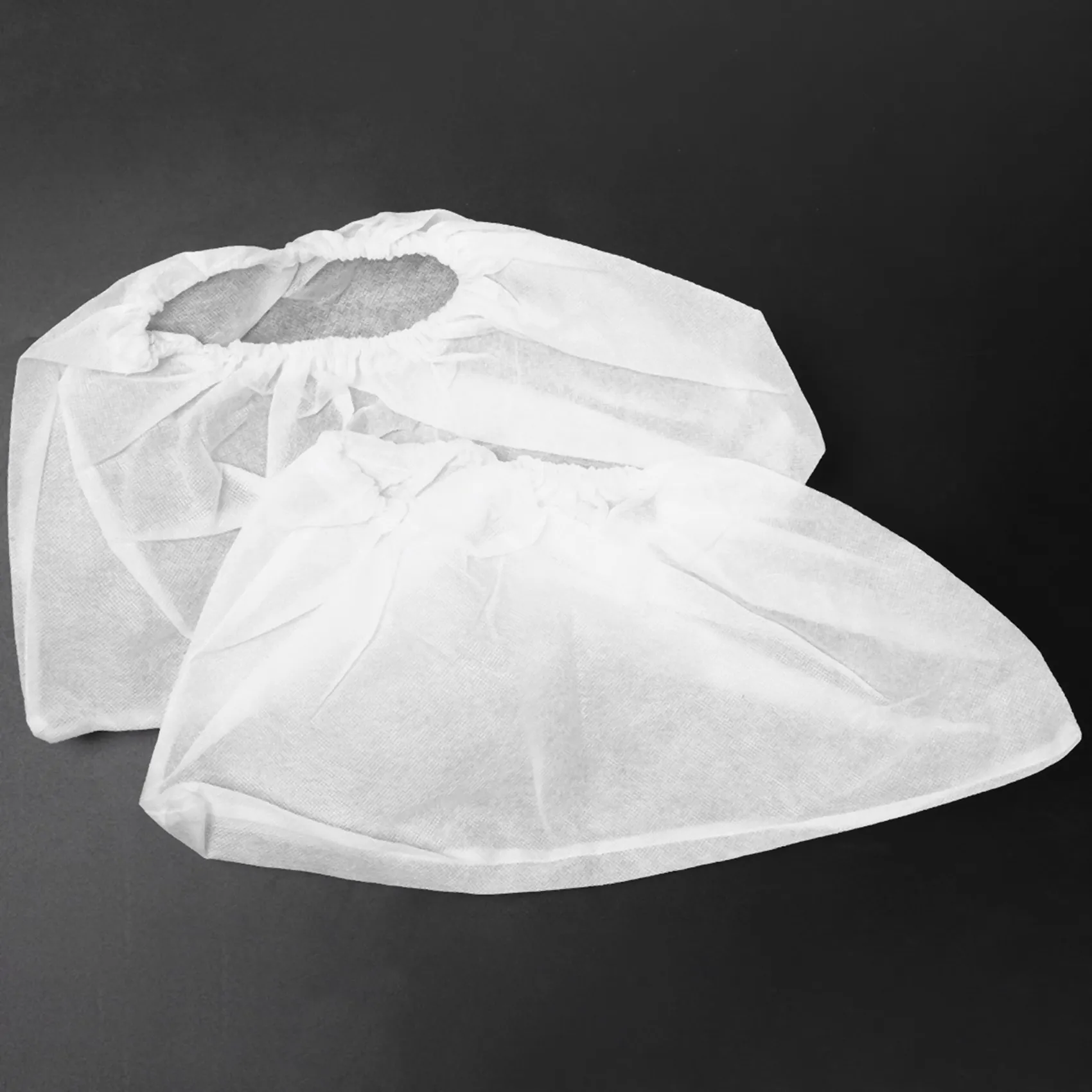 

A21R-Nail Dust Bag Polish Vacuum Cleaner Replacement Bags For Manicure Gel Dust Collector Suction Machine Bags