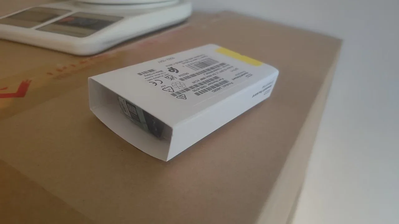 أروبا جيجابت إيثرنت التبديل وحدات الإرسال والاستقبال الضوئية J4859D J4858D