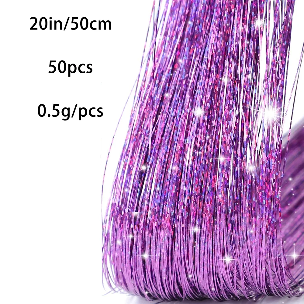 Thumbnail 4 - #21 Best Hair Ties to Buy In 2026