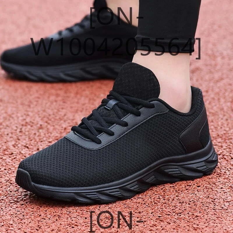 

2024 New Women Bag Fashionable and Soft _ON-W1004205564_