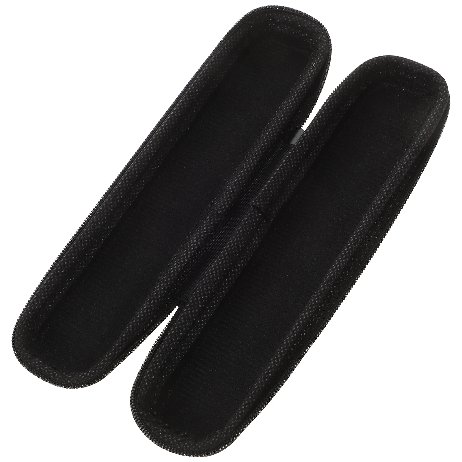 

Accessories Harmonica Storage Bag Travel Pouch Protector Oxford Cloth Holder Case