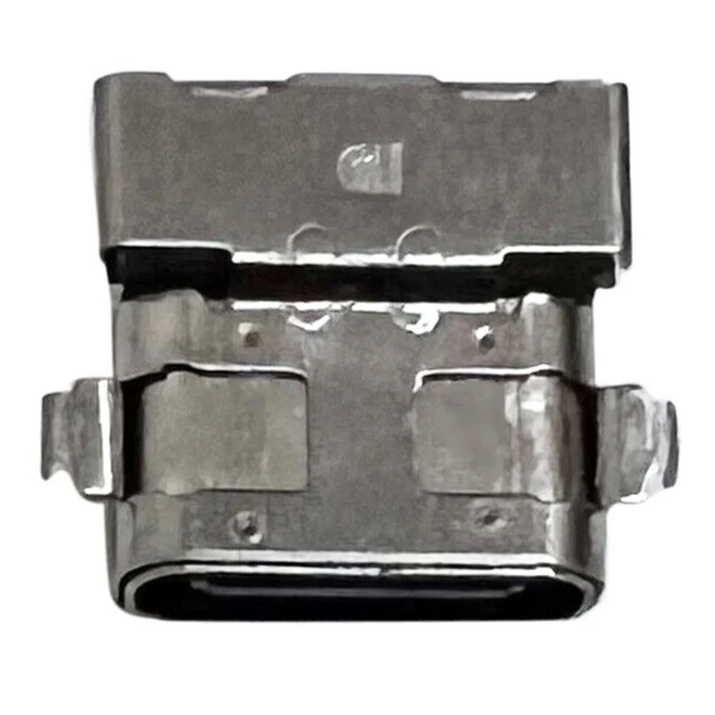 

Type-C Charging Port Connector for Lenovo IdeaPad 5-14ITL05 S540-13IML