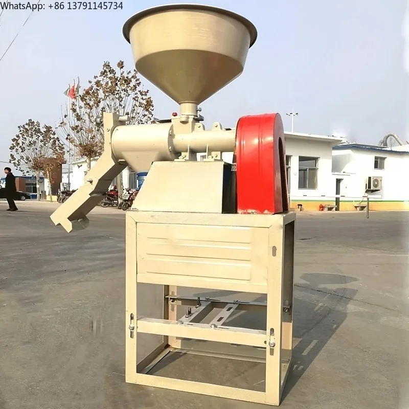 

Dry Hulling Arabica Robusta Bean Pulper Coffee Pulp Parchment Removing Machine Price