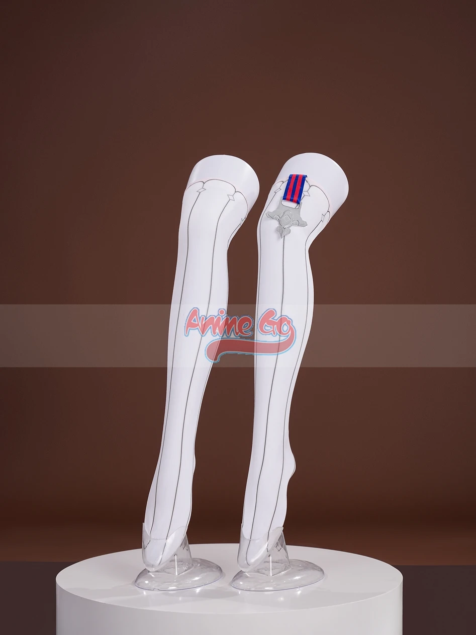 Seele Vollerei Cosplay Costume Game Honkai Impact 3 Seele New Outfit Women Girls Uniform