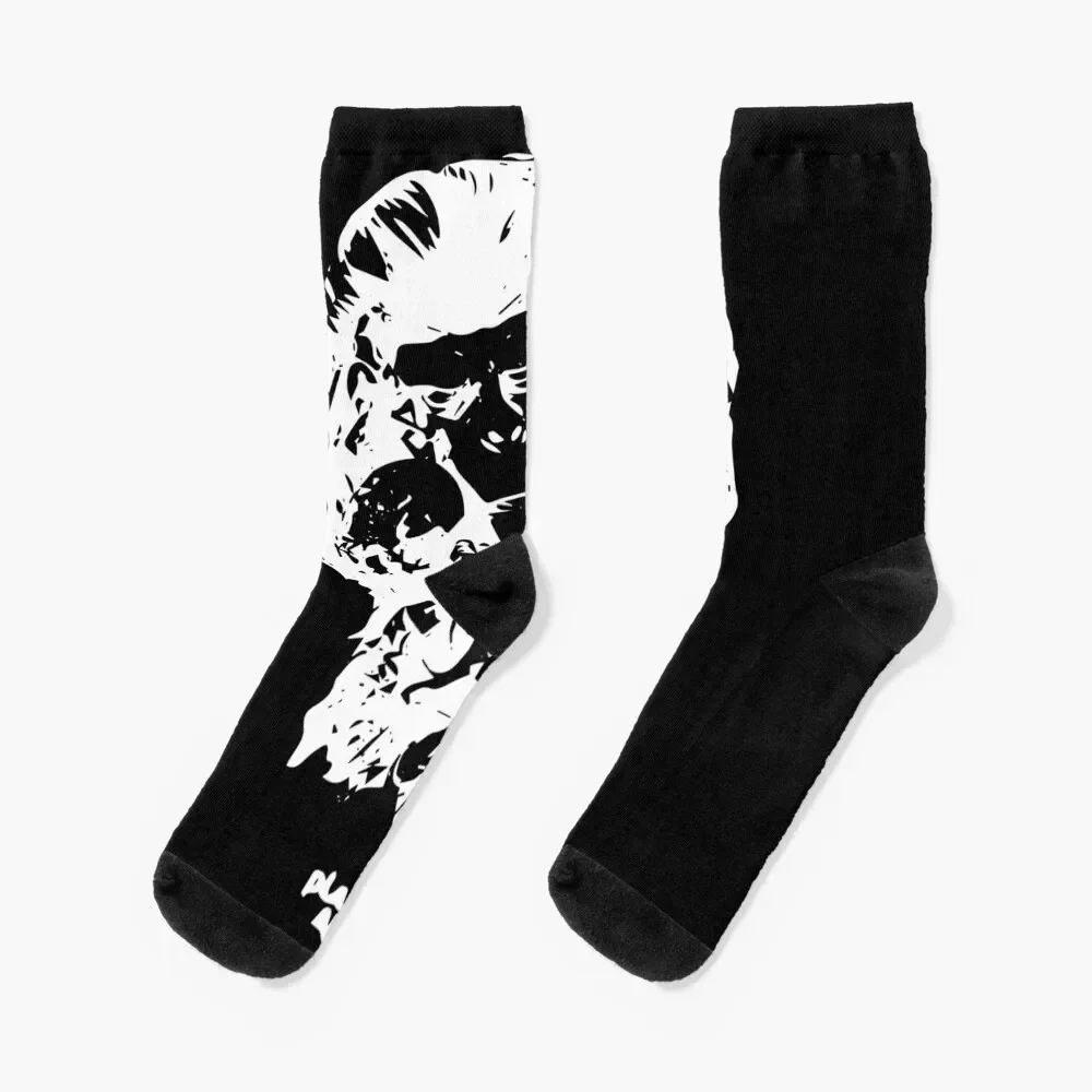 

ape ape cornelius Socks compression cartoon summer Toe sports Girl'S Socks Men's