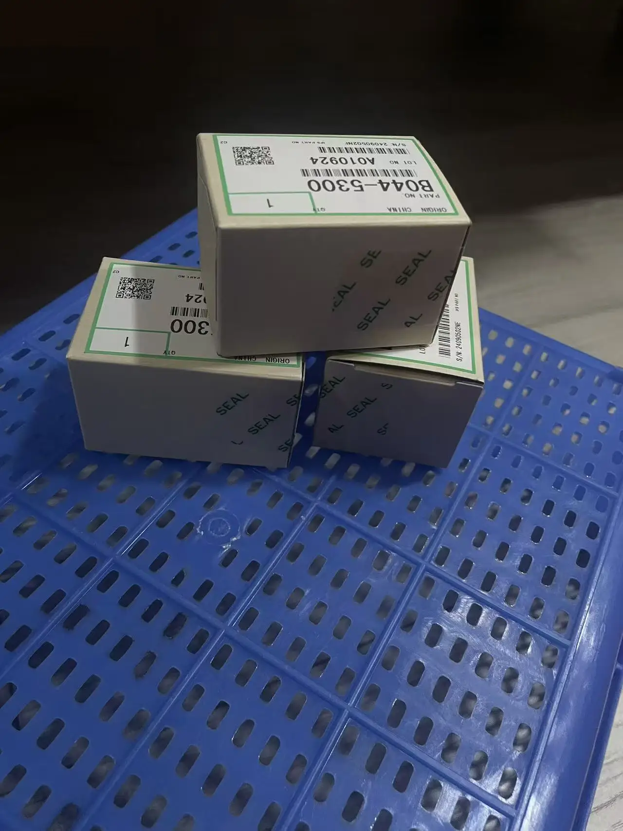 

5 шт. G800-5385 B0445300 B044-5300 для Ricoh AF1013 AF1515 Aficio 1013 1515 MP 161 171 MP161 MP171 Датчик бумаги