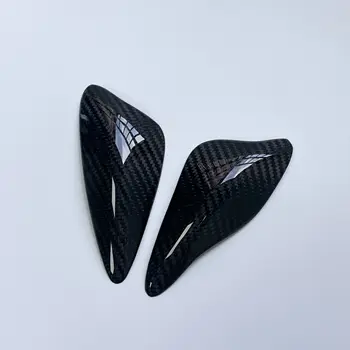 8 best sales triumf daytona 675r - №3