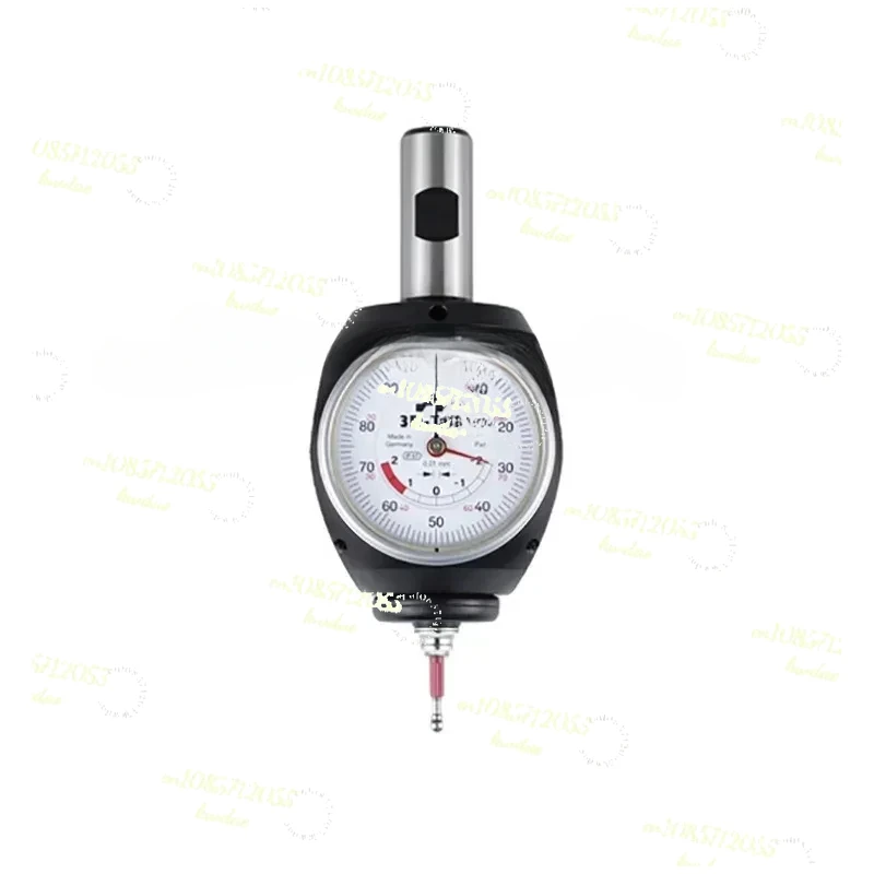 

apply Haimer Universal 3D-Taster 3D Edge Finder Pointer Type 80.360.00 FHN 80.362.00 80.363.00 Probe Pin Accuracy 0.01mm