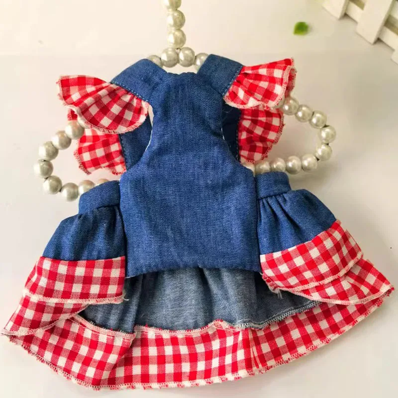 Thumbnail 3 - #28 Best Pet Apparels to Buy In 2026
