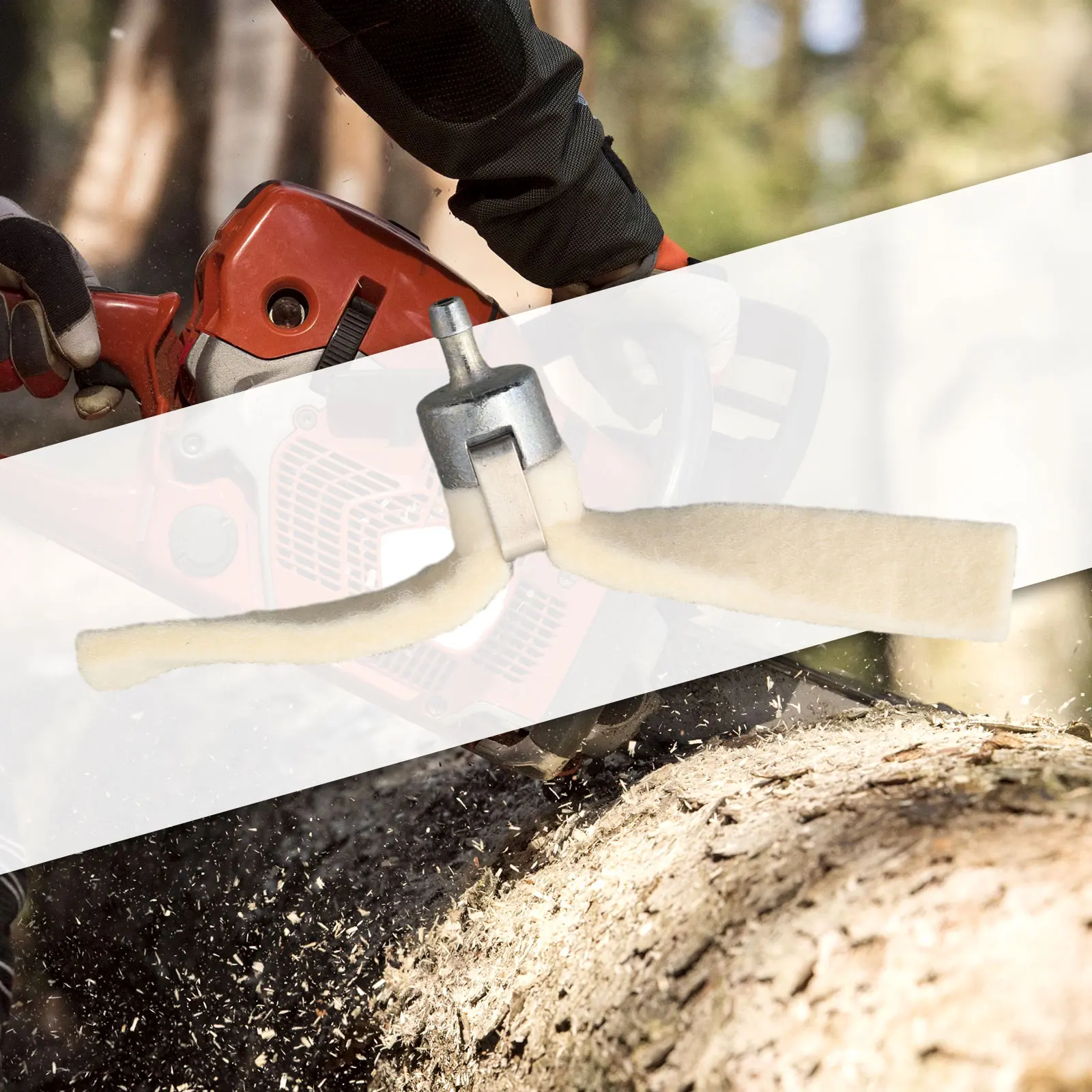 Практичный-надежный-топливный-фильтр-бак-122ld-детали-и-аксессуары-сменные-триммеры-1-122c-122hd60-5746039-01-574603901