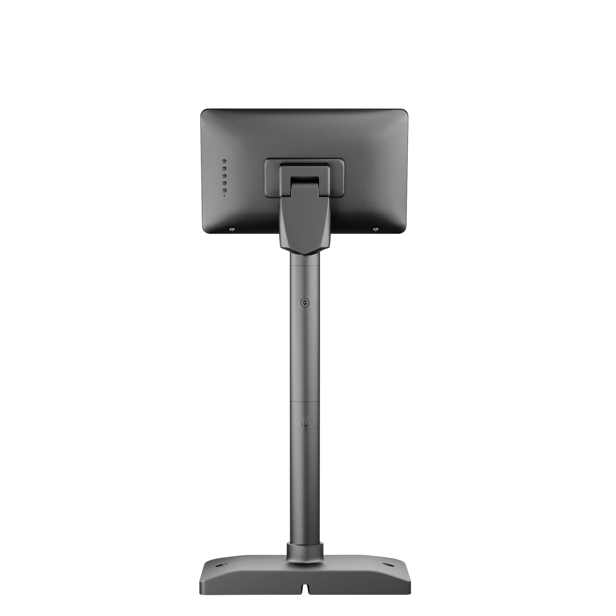 حار PENJ888 7.0 بوصة USB القطب - مراجعة Pole Display Customer وسعره