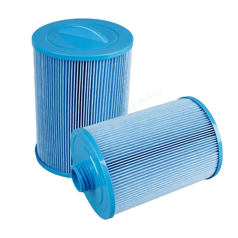 for  Hifine Spare Hot Tub Spa Filter    Unicel  Swimming Pool Cartridge Filter Household Electric