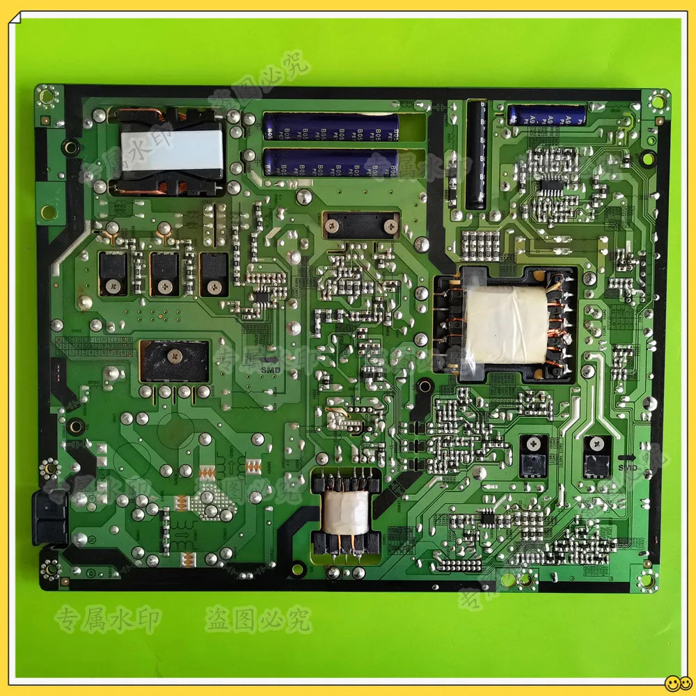 

BN44-00457A Power Supply Board PD55A1D-BHS Suitable For Samsung UA55D6000SJ UA55D6000WJ UN55D6000 UE55D6100 UE55D6000 UE55D6200