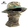 Boonie MAD-MAD