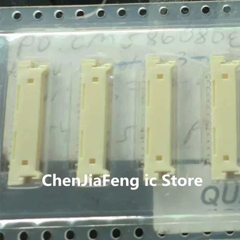 

1-100 шт./лот 53780-1470 14-контактный 1.25 мм SMD Новый оригинал