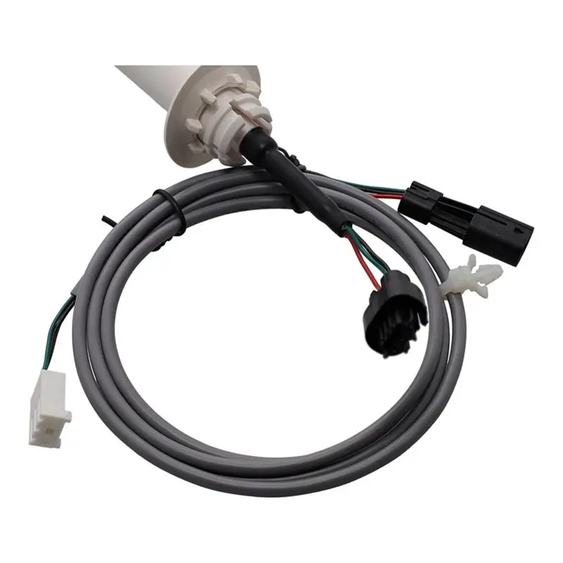 [NEW!A38F】 Ice Machine Probe Ice Maker Sensor Ice Probe Harness