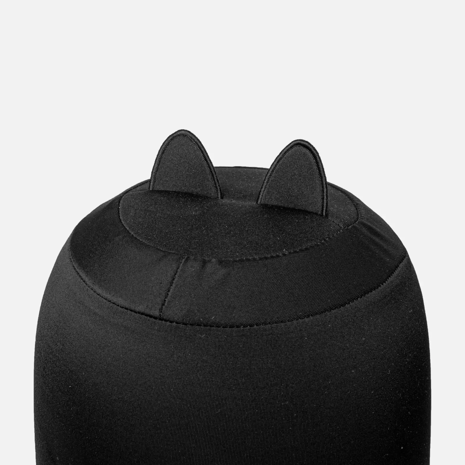 

Dustproof Sleeve for Speaker - Dust Resistant Cover Case Compatible with Harman Kardon Aura Studio 4/5 - Speaker Dust Cover