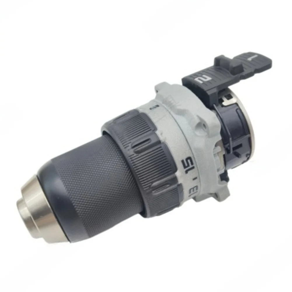 Gear Box Transmission Assembly NA034897 For DCD800D2T DCD800NT Electric Drill Screwdriver Gearcase Power Tool Accessories