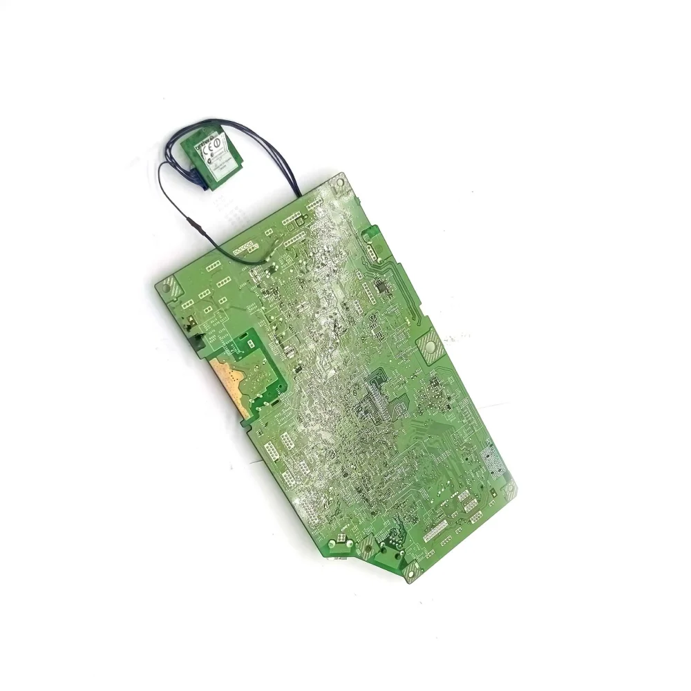 Main Board Motherboard MFC-J955DN B57U081-2 LT1369001 Fits For Brother MFC-J955DN