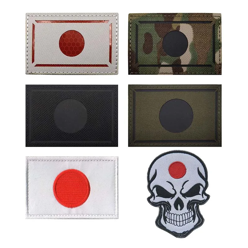 日本 国旗 セット」の人気商品一覧・価格比較 - 価格.com