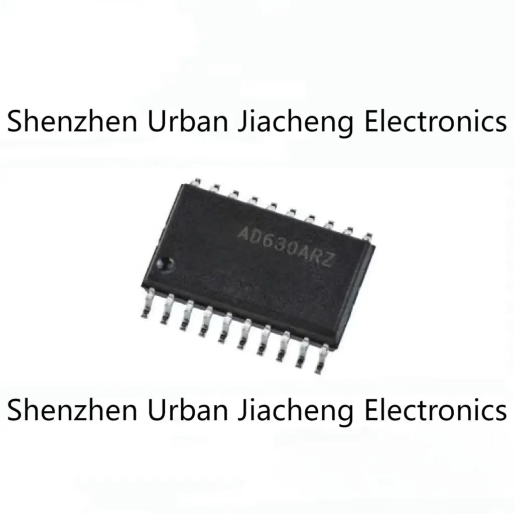 AD630ARZ SOP-20 Chip IC Integrated circuit Brand New Original