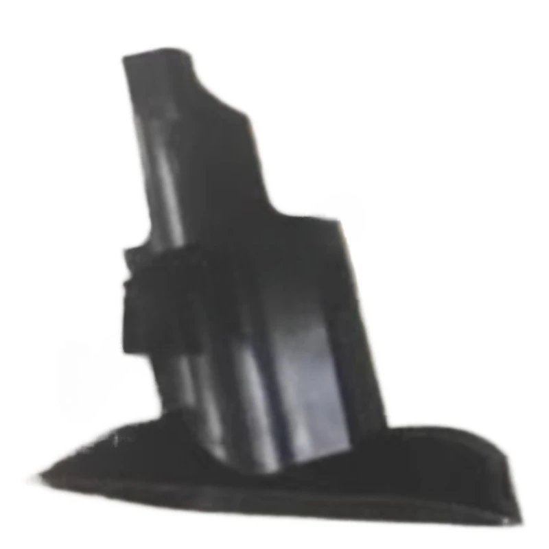 

Переднее лобовое стекло, кронштейн для пистолета-распылителя, насос омывателя фар для Volkswagen Touareg 2016 2017 2018, левый и правый