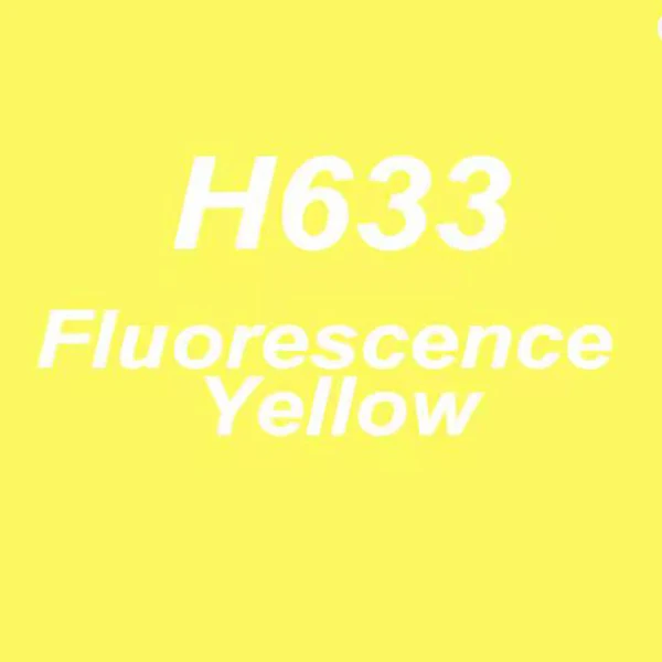 H633