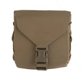 VE-115 TA Pouch