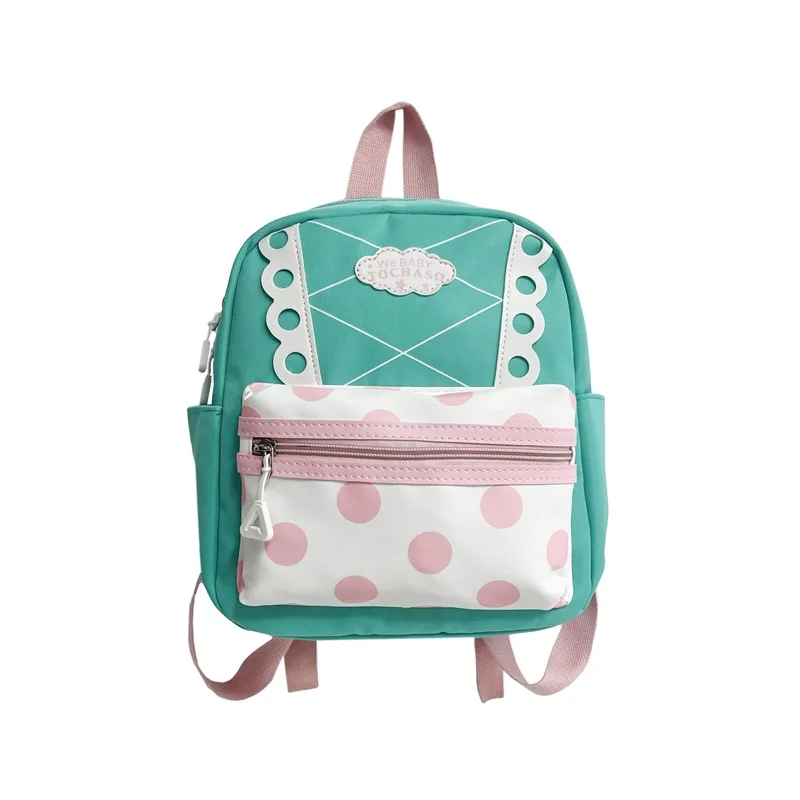 Kids Backpack Boy School Bags Mother Kids Bags for Girl Casual Cute Backpack Toddler Backpack Travel Bags Mochilas Bolsa Рюкзак