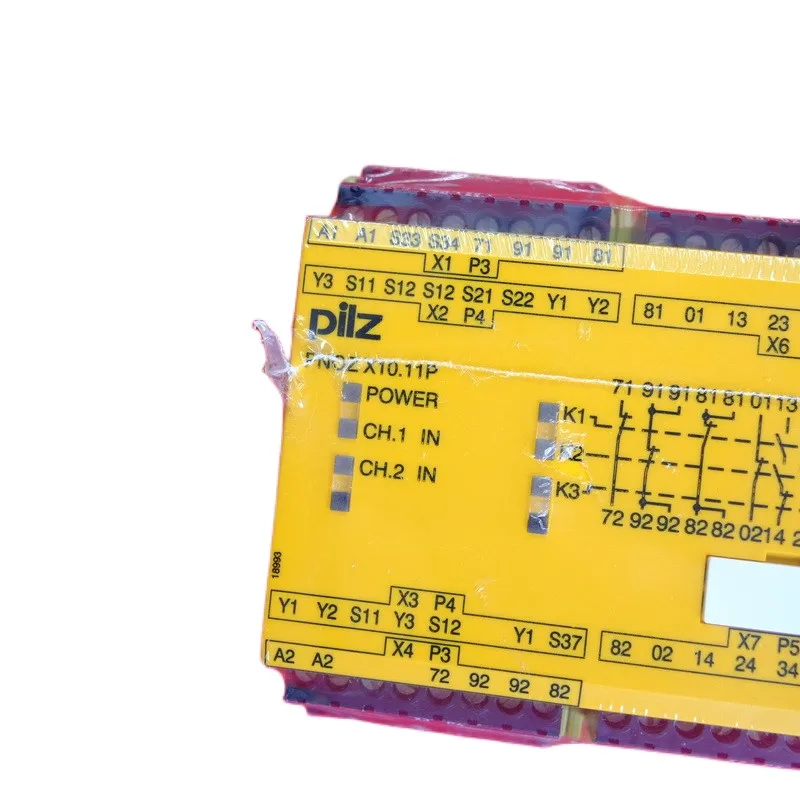 New Original 777750…