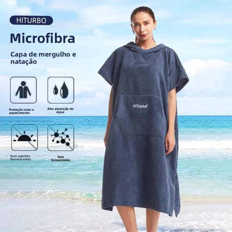 hiturbo-qui-robe-de-plage-pour-plongee-seche-surf-chaud-absorbant-coupe-vent-protection-solaire-cape-a-langer-pour-couples-sports-sous-marins