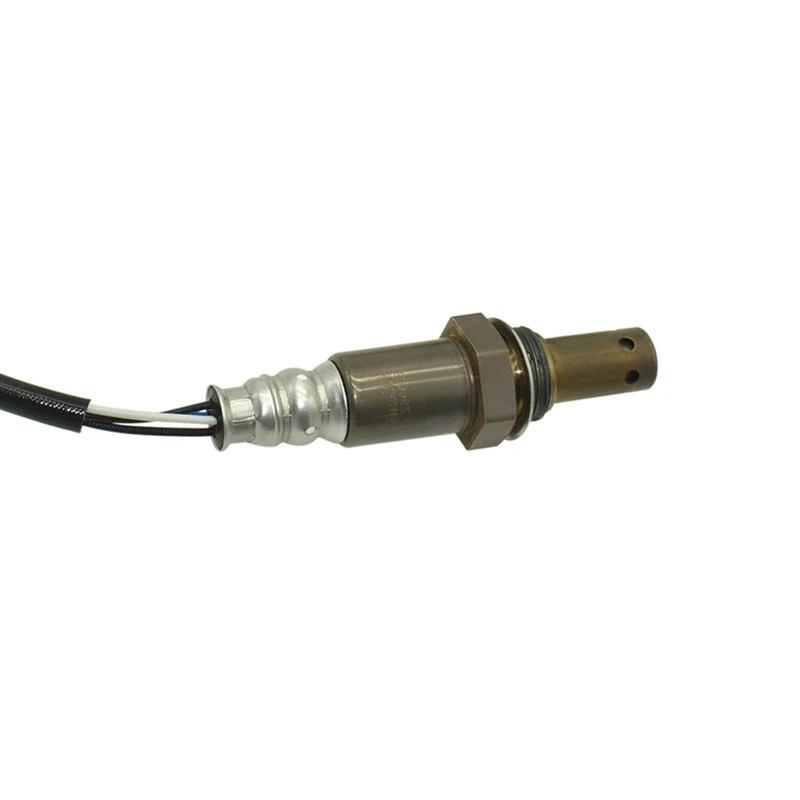 Oxygen Sensor 89465-33440 8946533440 For Lexus ES240 DAIHATSU CUORE TERIOS Toyota RAV4 PICNIC CAMRY YARIS VERSO CARINA E