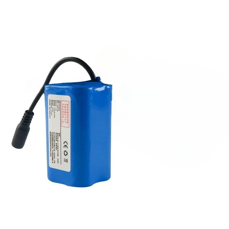 Thumbnail 3 - #31 Fish Finders Price Drop Alerts