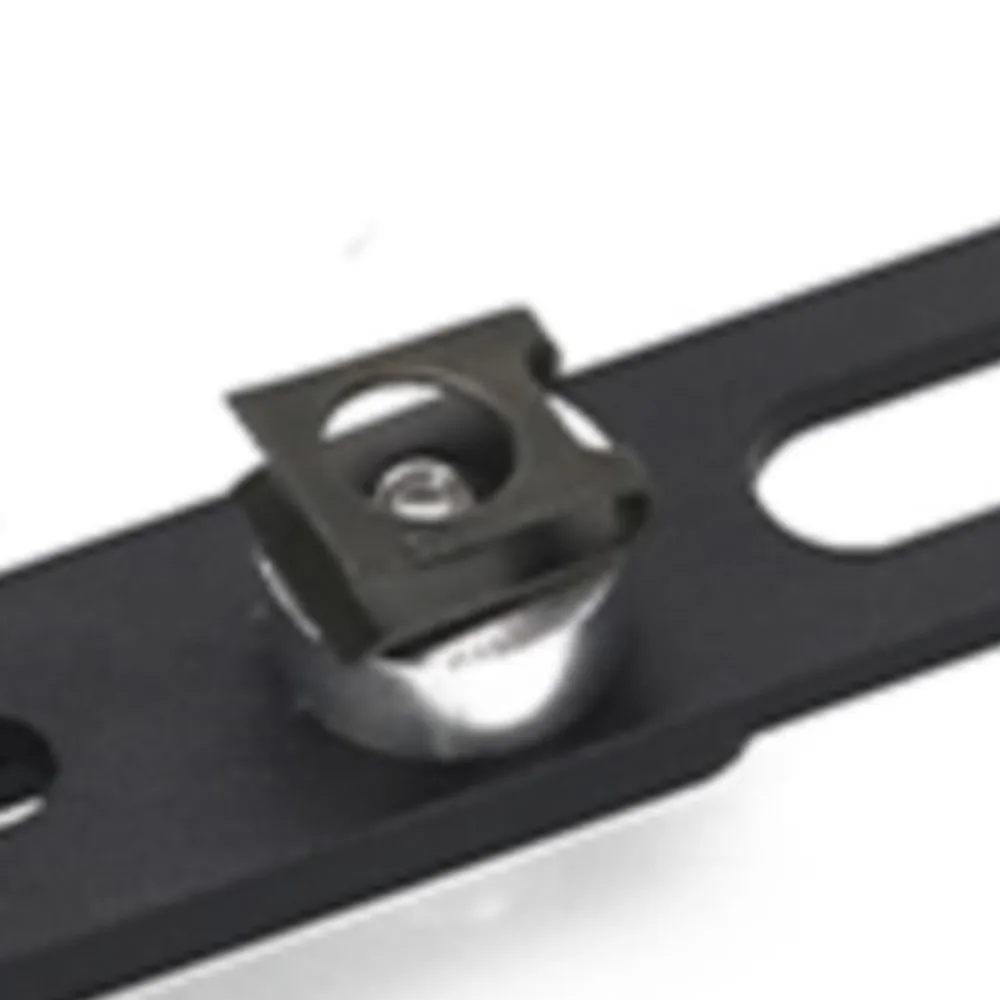 Versys-X 300 2017-2023-2024-2025 Led Driving Lights Auxiliary Light Mounting Front Bracket For Kawasaki Versys-X300 VersysX 300