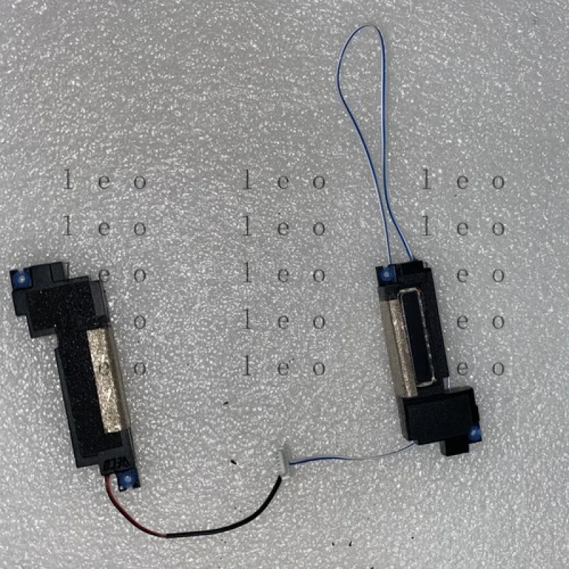 

AA FOR DELL Inspiron 16 7610 Speakers Left Rigth Set 93P95 093P95 SP10
