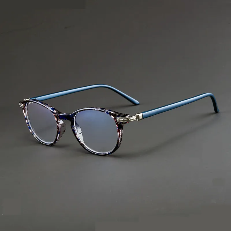 Thumbnail 4 - #59 Latest Titanium Glasses Frames Offers