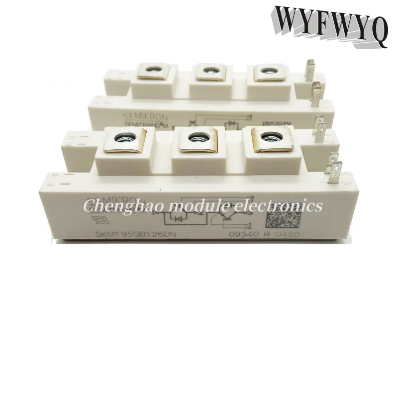 MODULE MODULE MODULE MODULE modul IGBT daya asli dan baru jaminan kualitas suplai SPOT